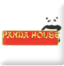 Panda House Chinese Takeaway & Restaurant, 665-667 Pollokshaws Road, Glasgow, G41
